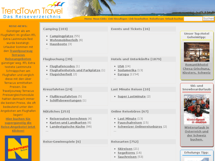 www.reise-webkatalog.com