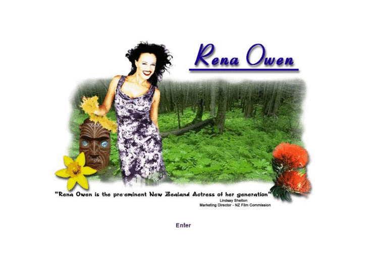 www.renaowen.com