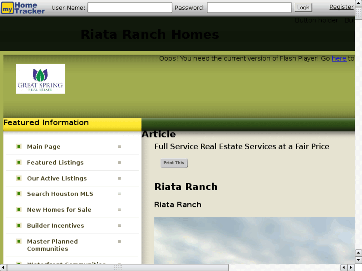 www.riata-ranch.com