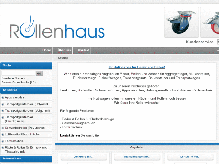 www.rollenhaus.com