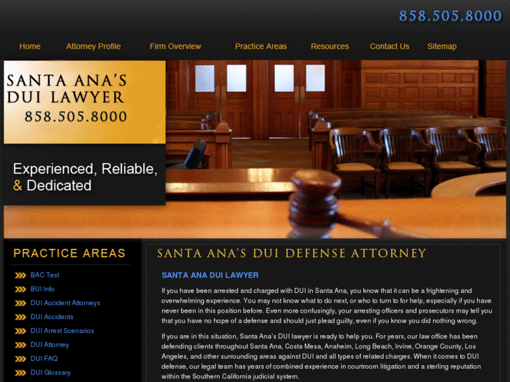 www.santaanasduilawyer.com