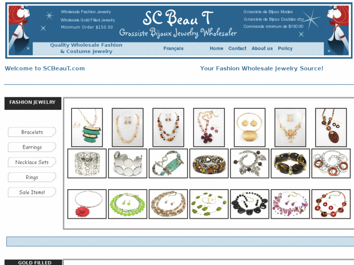 www.scbeaut.com