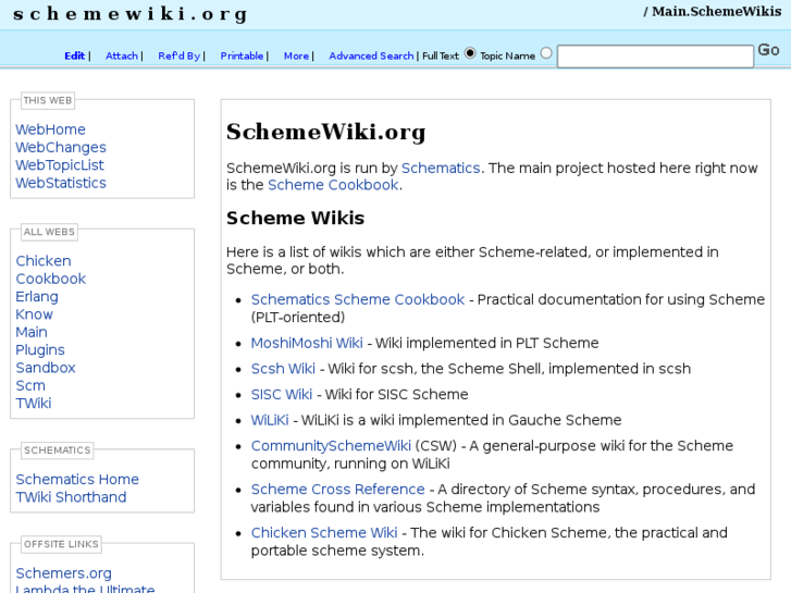 www.schemewiki.com