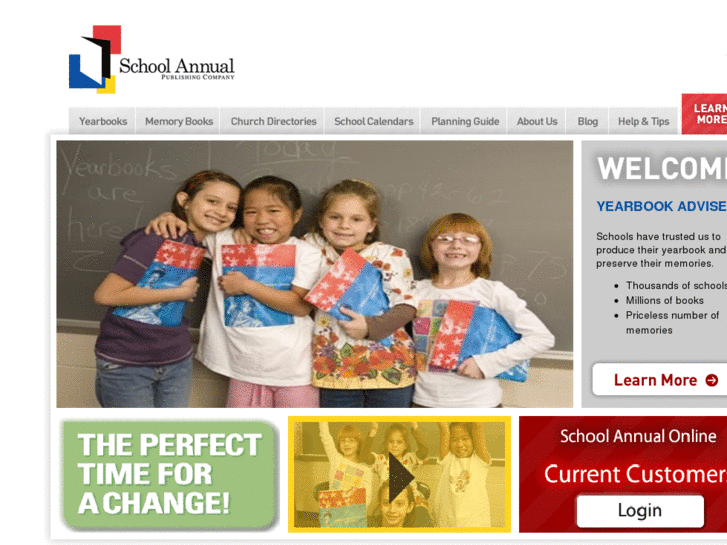 www.school-annual.com