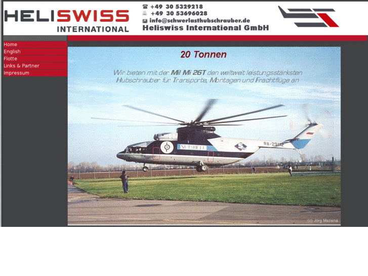 www.schwerlasthubschrauber.de