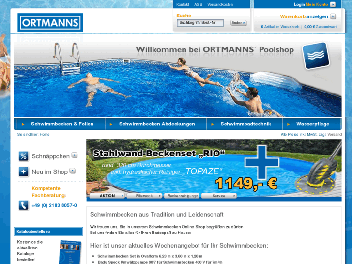 www.schwimmbecken.com