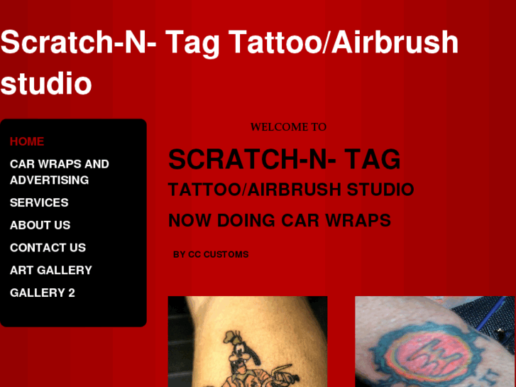 www.scratch-n-tag-tattoo.com