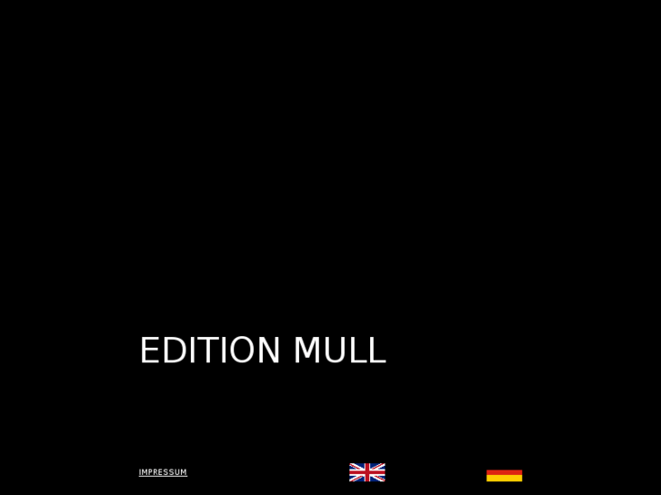 www.seemamulleditions.com