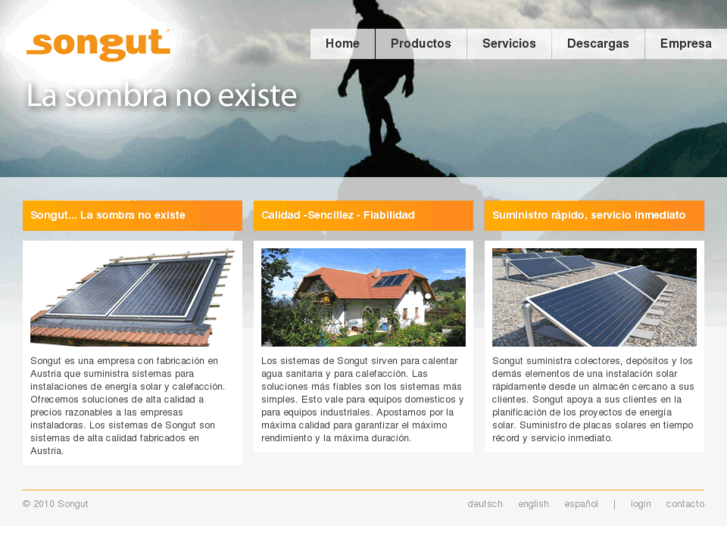 www.songut.com