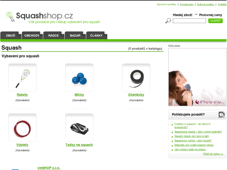 www.squashshop.cz