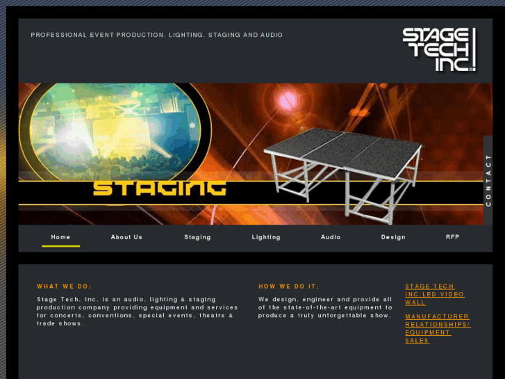 www.stagetechinc.com