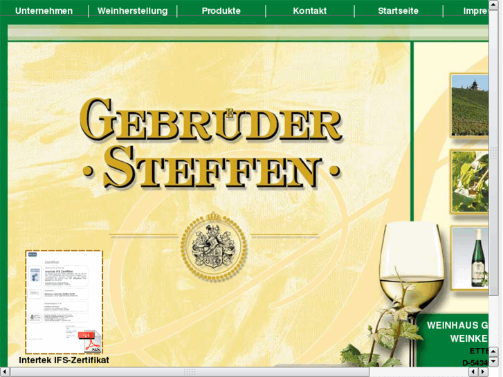 www.steffen-wein.com