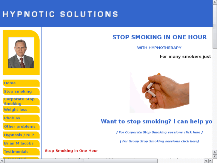 www.stop-smoking.co.uk
