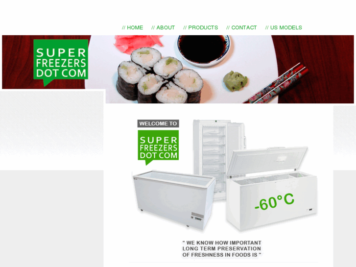 www.superfreezers.com