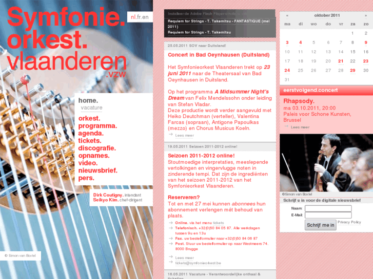 www.symfonieorkest.be