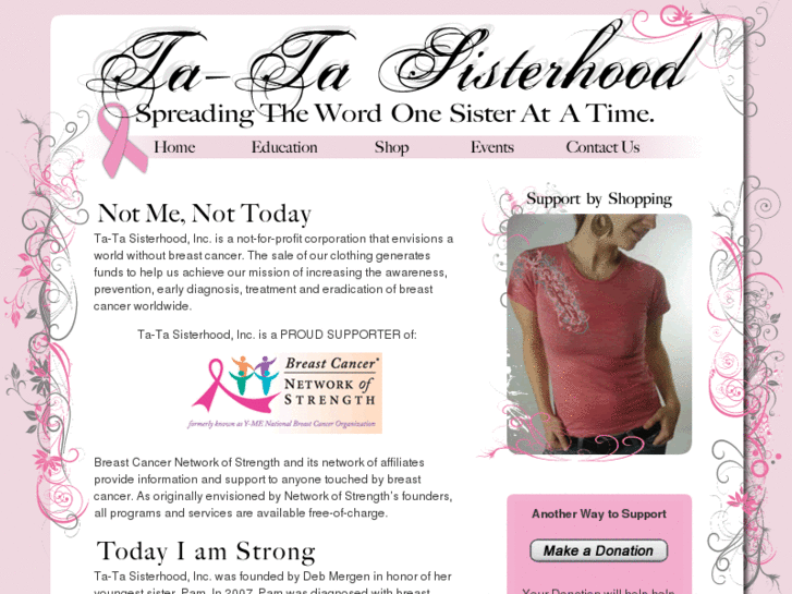 www.tatasisterhood.com