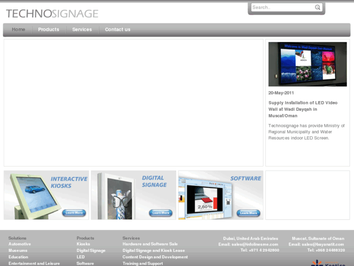 www.technosignage.com