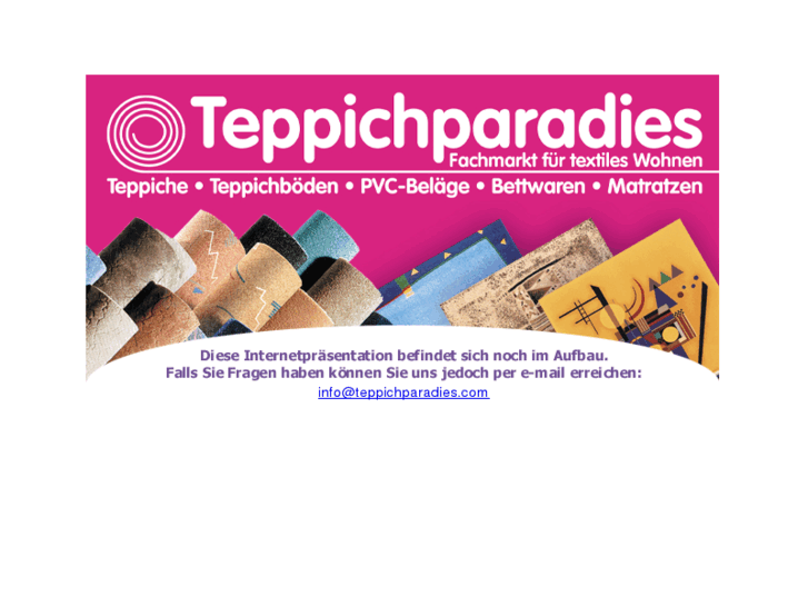 www.teppichparadies.com