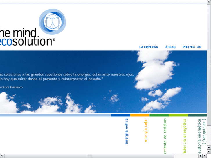 www.themindecosolution.es