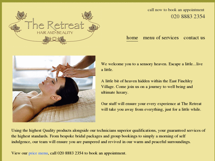 www.theretreatn2.com