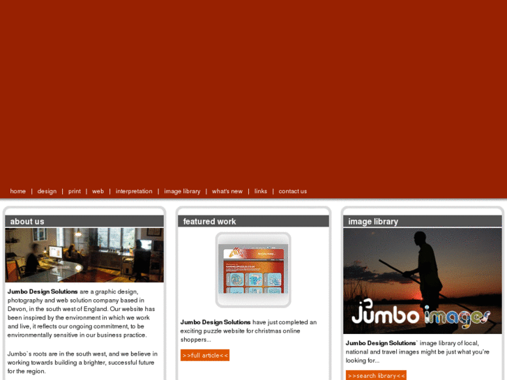 www.thinkjumbo.com