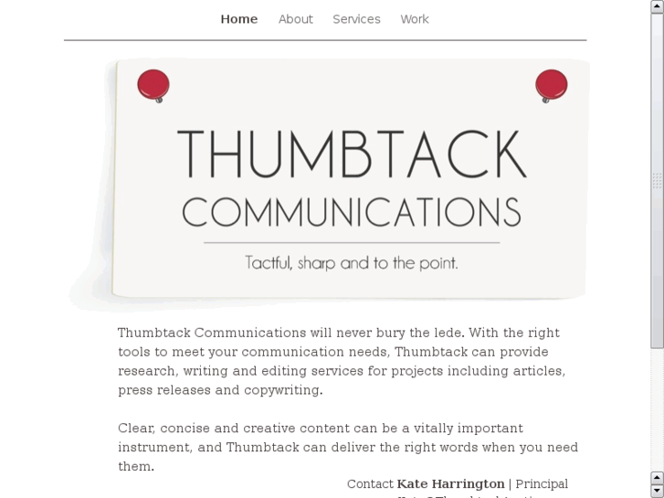 www.thumbtackaustin.com