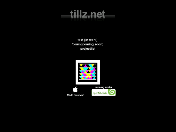 www.tillz.net