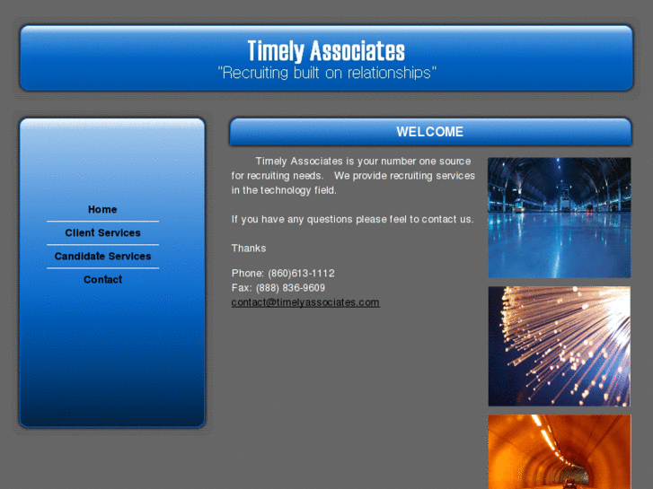 www.timelyassociates.com