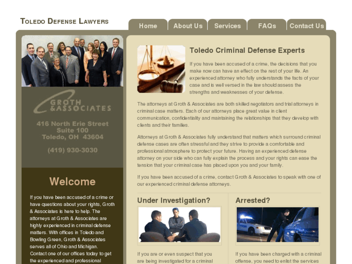 www.toledodefenselawyers.com