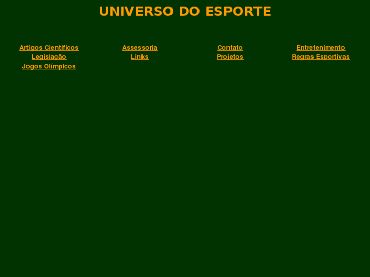 www.universodoesporte.com