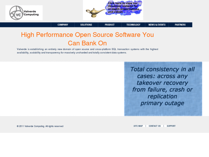 www.valverdecomputing.com
