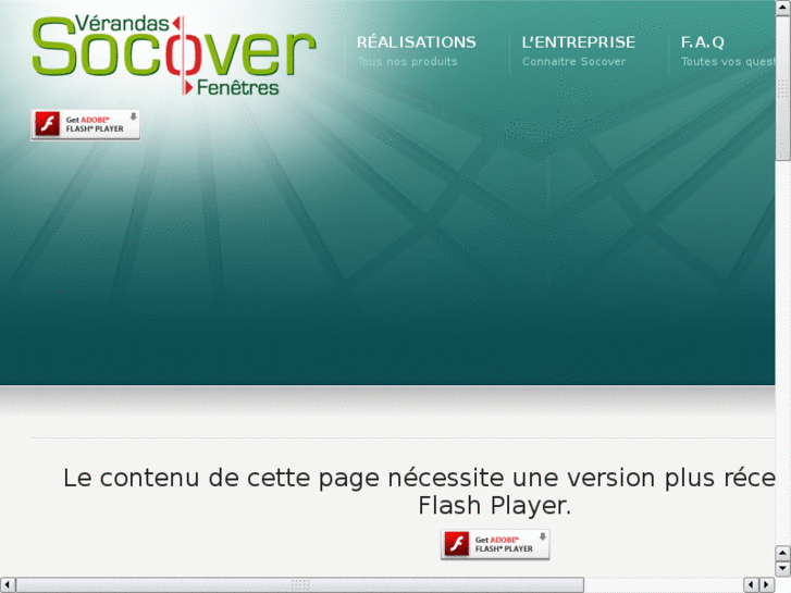 www.verandas-socover.com