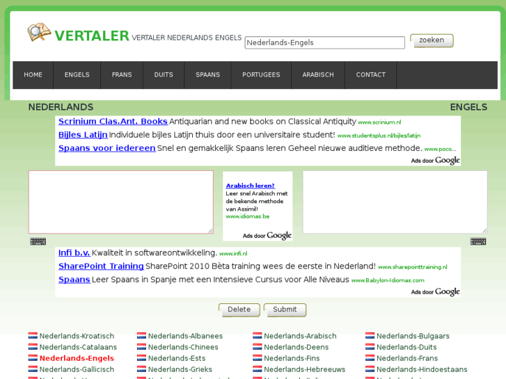 www.vertaler-nederlands.com