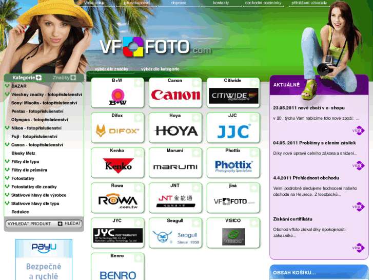 www.vffoto.com