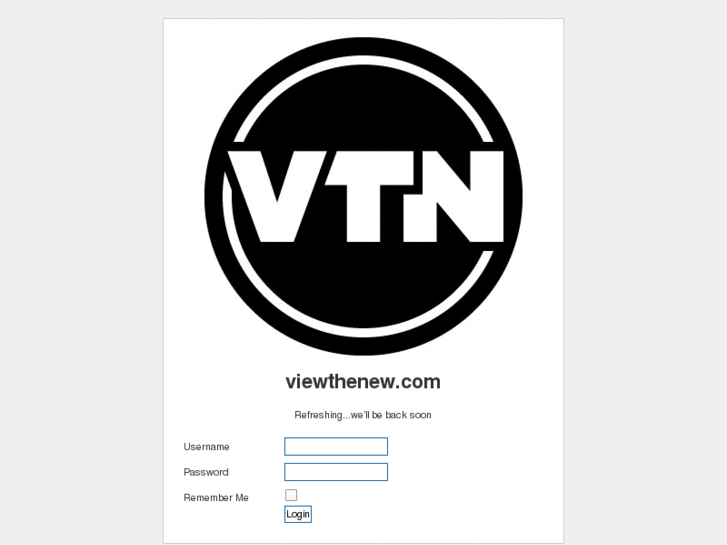 www.viewthenew.com