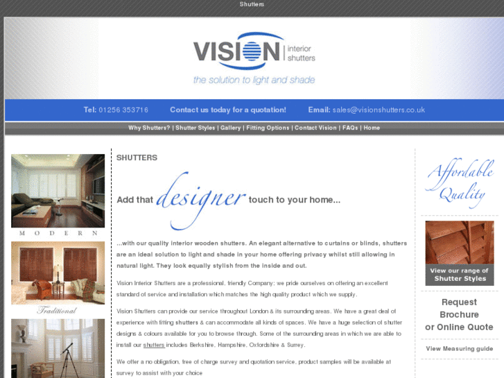 www.visionshutters.co.uk