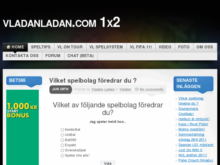 www.vladanladan.com