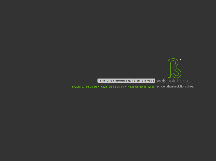 www.websolutionsci.net