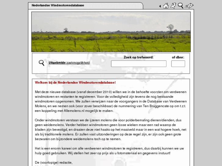 www.windmotoren.nl