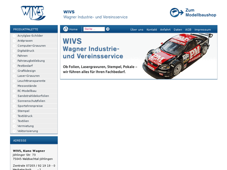 www.wivs.de