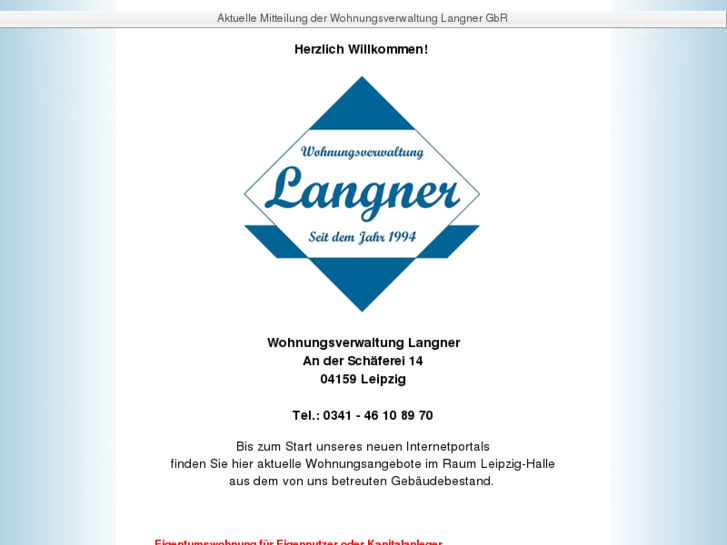 www.wv-langner.de