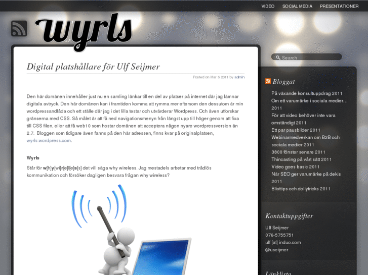 www.wyrls.com