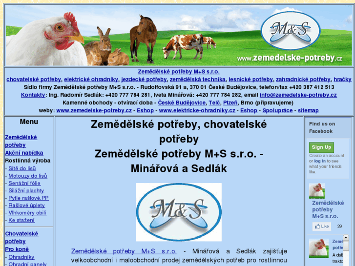 www.zemedelske-potreby.cz