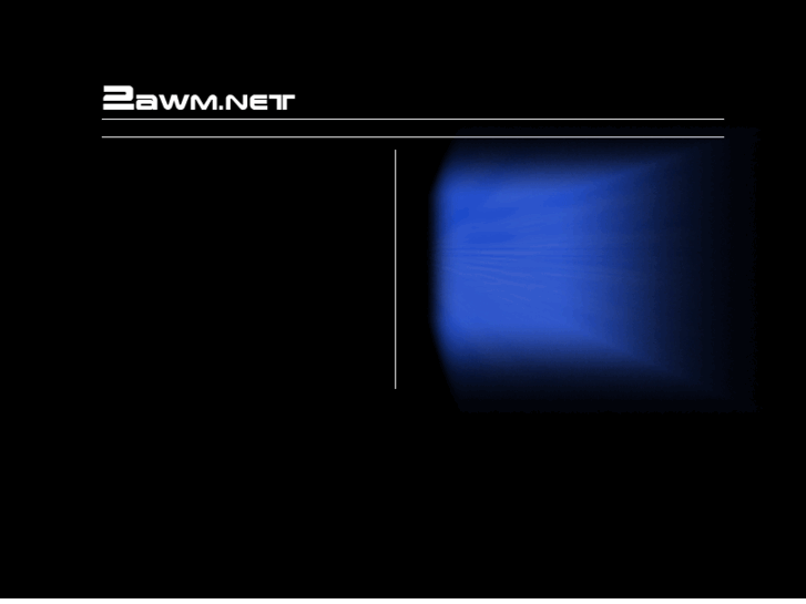 www.2awm.net