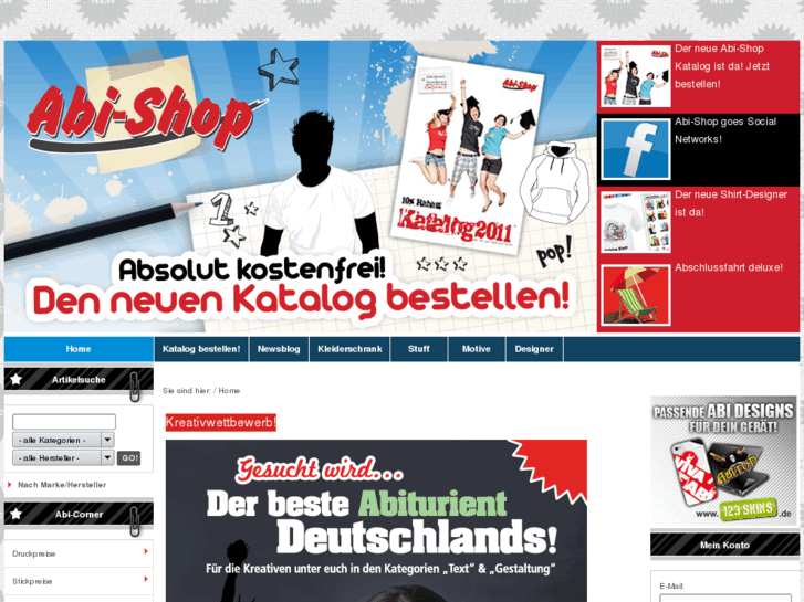 www.abi-shop.de