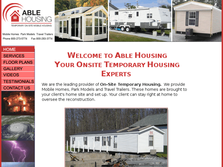 www.able-housing.com