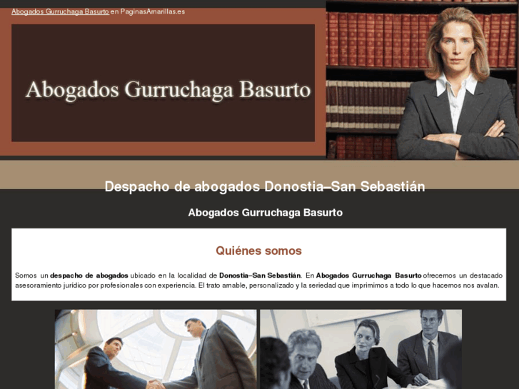 www.abogadosgurruchagabasurto.com