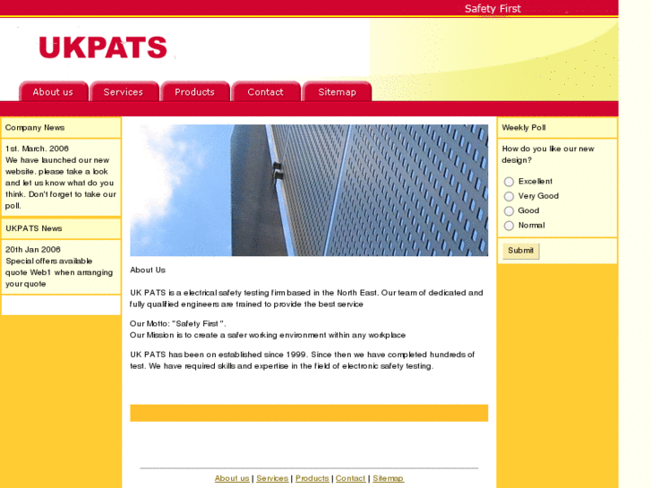 www.acbcomputing.co.uk