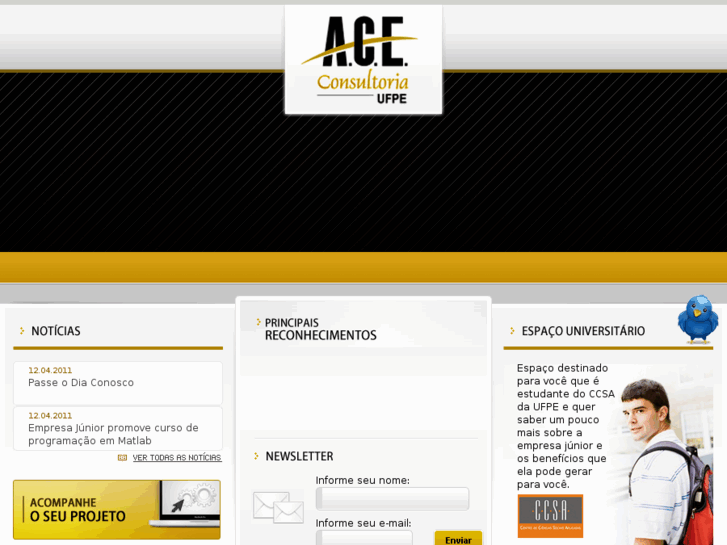 www.aceconsultoria.com.br