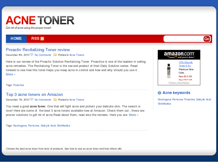 www.acne-toner.com